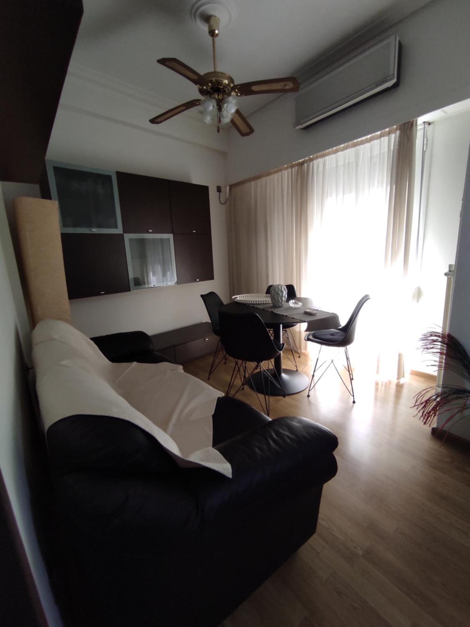 Cosy Apartment On Dragon Street Athènes Extérieur photo